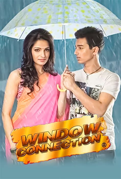 watcho movie|Movies and Shows .